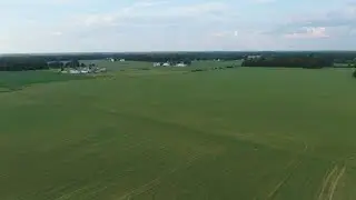 Google data center proposal in Franklin Township could soon be denied