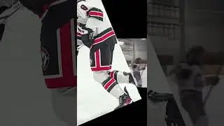 Littleton Hockey Pride: From First Drop to Final Buzzer