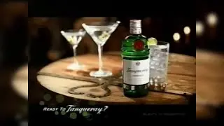 00's Commercials - Discovery Channel December 2005 Part 4