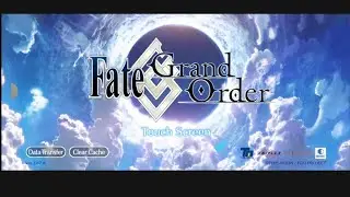 FGO tập 1: tạo acc kiếm heracles