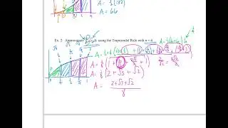 AP Calc Lesson 5 5 Notes
