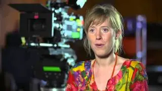 Christelle Cornil 02 CINEVOX 1080p