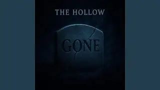 Gone