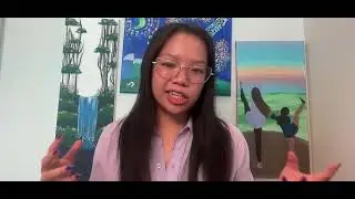 Wpromote Video