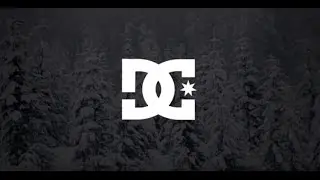 2017 DC Media Blitz Snowboard - Review - The-House.com