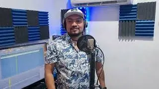 EL DIVO  CHEMANEY _ EL DOC VIDEO 2023