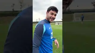 Ooooooonethousandeighthundredninety-nine 🎯  #hoffenheim #football #dartswm #allypally #tsg
