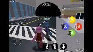 Silly sim