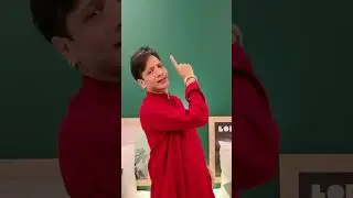 Favourite Pashto Song &hearts;️
