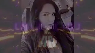 Sleeping in my car - Roxette - epic dance - cover by Kelly Mos