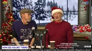 Jess TV Live Stream #jess #tv #podcast #livestrem