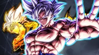 Je suis VRAIMENT super NUL avec ce LF