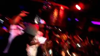 Messy merv in Kansas city ks