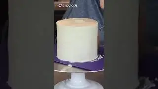 How To Make A Toilet paper Cack #clipclaps