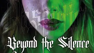 Rasputin - Beyond the silence (OFFICIAL VIDEO)