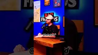 ANDREW : ASIAN MADE THE WORD TAMPLE 🤣 #badfriendspodcast #badfriends