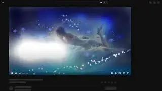 UBERNET ' Songs ..