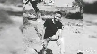 Kunwar Vishal Singh purwa