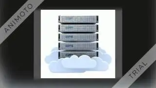 mumble hosting