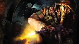 30 Minutes Best Dubstep Ever 2014 2015 NEW Mix Legendary Drops GAMING MIX 2