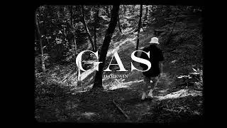darewin - gas // prod. 10dogz // video