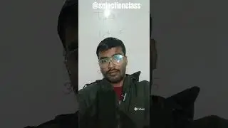 @Selectionclass #@Exampur__Official#maths#rrbntpc#education #motivational#sscgd#sscmts#