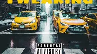 Lil sinn - tweaking