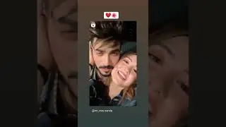 Reet & Sam Narula Funny Video More Like comment share & subscribe My Vlogging Ayush Sonker Vlogs.😍😍