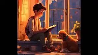 TITAMREMIX#lofi#lofimusic#lofiremix#lofigril#remix#viral#video