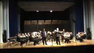 Makarena-Eric Aubier and Mladen Djordjevic.wmv