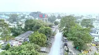 Campus or UPCL &PTCUL