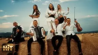 TOP COLAJ 2026 cu cele mai frumoase melodii de Petrecere | #colajdepetrecere