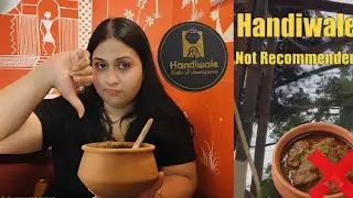 ❌Eto ta disappointed hote hobe vabini ❌😒
