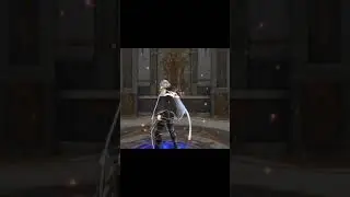 Mitra Animation | Animation Guide | FIXERT | King's Raid | #40.2