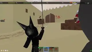 Roblox_20251211135435