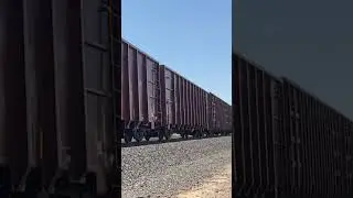 #unionpacific #railway #shorts Union Pacifc