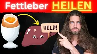 Eier retten dein Leben: So gesund sind Eier wirklich