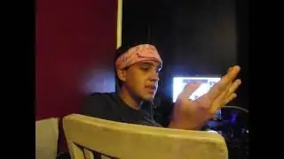 idubbbz leafy roast, leafy reasponce, roast / responce