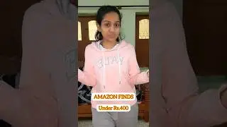 Amazon finds 💫 | Vifikit mat | Anti skid | Water resistant | Easy to clean |  Youtube shorts