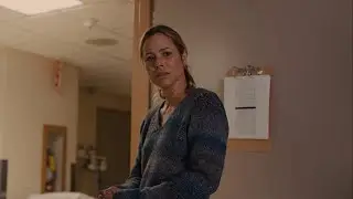 Prisoners (2013): The Moral Breakdown Hiding in Plain Sight | Dark Psychology Explained