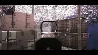 Warface - ClanWar Fragmovie [Супер_Чел1]