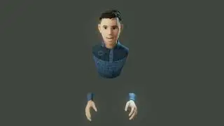 Interaction Design in VR: How to Build a Co-viewing Experience to Watch Live Events in AR