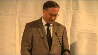 The Roman Catholic View, by Mark Henrie - Part 6
