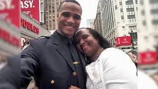 #BehindTheUniform | Ep. 1: Camaraderie | U.S. Army Reserve