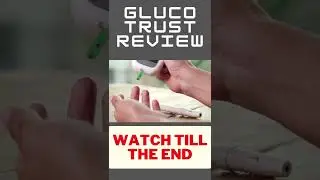 glucotrust, glucotrust reviews,g lucotrust review, glucotrust weight loss, glucotrust honest review