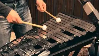 Z3bra Trio, derni&egrave;res notes au DLM Studio (Album Loud and Clear 2016)
