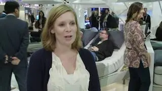 Sleep Number 360&reg; Smart Bed - Reactions from Sleep Number Employees