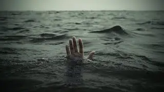 4 signs you are wasting your life