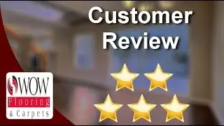 Wow Flooring and Carpets Fort Collins Hardwood Floor Refinishing Remarkable5 Star Review