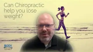 Fargo Chiropractic Weight Loss